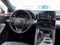 Toyota Avalon Hybrid 2020 фото 29