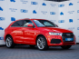 Audi Q3 Prestige S-Line 2015 фото 5