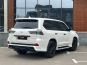 Lexus LX 450 2019 фото 7