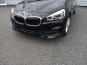 BMW 2er 2021 фото 16