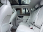 Mercedes-Benz EQE SUV 350  2023 photo 14