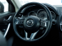 Mazda CX-5 GT 2015 фото 24