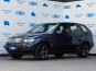 BMW X5 3.0 d 2003 photo