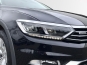 Volkswagen Passat Variant Alltrack 2018 фото 6