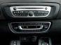 Renault Grand Scenic фото 11