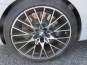 BMW M2 2020 photo 14
