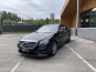 Mercedes-Benz S 350 AMG 4MATIC 2020 photo