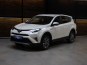 Toyota RAV4 2017 фото 2