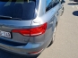 Audi A4 Avant 2016 фото 62