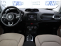 Jeep Renegade Sport 4x4 photo 8