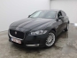 Jaguar XF 2017 фото
