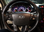 Kia Sorento 2012 photo 26