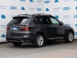 BMW X5 35i 2011 photo 5