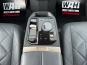 BMW iX xDrive40 2022 фото 20