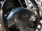 Subaru Outback 2012 photo 13