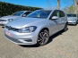 Volkswagen Golf 2019 photo