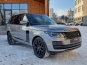 Land Rover Range Rover VOGUE 2020 photo