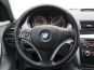 BMW 1 Series 116i 2008 фото 18