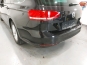 Volkswagen Passat Variant 2016 photo 24