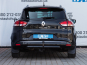 Renault Clio 2015 фото 24