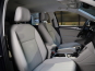 Volkswagen Tiguan 2021 photo 25