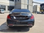 Mercedes-Benz S 400 LONG 4matic 2020 фото 2
