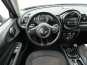 MINI One 2017 photo 2
