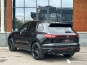 Volkswagen Touareg R-line Platinum 2024 фото 4