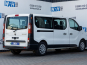 Renault Trafic пасс. 2015 photo 3