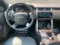 Land Rover Range Rover HSE 2020 фото 9