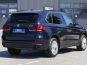 BMW X5 2014 photo 5