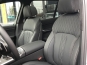 BMW X7 30D 2021 photo 14