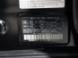 Subaru Outback 2012 photo 26