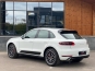 Porsche Macan Turbo 2014 photo 3