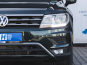 Volkswagen Tiguan SEL 2019 фото 1