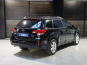 Subaru Outback 2012 photo 3