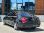 Mercedes-Benz S 600 GUARD B6/B7 2007 фото 3