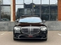 Mercedes-Benz S-Class 400d 2023 фото 1
