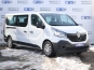 Renault Trafic фото 4
