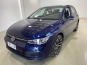 Volkswagen Golf 2020 photo