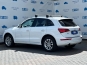 Audi Q5 Premium Plus 2015 photo 9