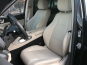 Mercedes-Benz GLE 350 2019 фото 7
