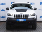Jeep Cherokee Trailhawk Trail Rated 2019 фото 3