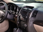 Kia Sorento 2012 photo 10