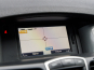 Renault Laguna III 2011 photo 10