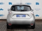 Renault Zoe 2015 photo 8