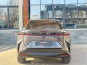 Lexus RZ 450e 2023 photo 5