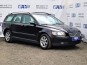 Volvo V50 2006 фото 4
