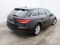 Audi A4 Avant 2016 photo 4