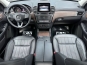Mercedes-Benz GLS-Class 350d 2018 фото 20